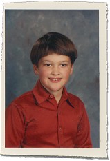 4th Grade